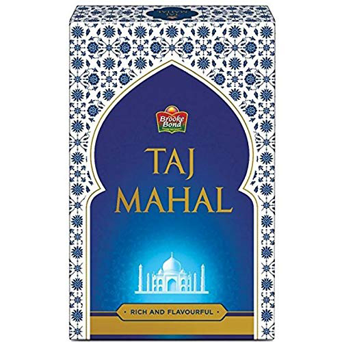 http://atiyasfreshfarm.com/public/storage/photos/1/New Products/Brooke Bond Taj Mahal Tea 450gm.jpg